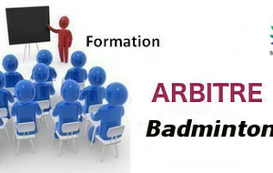 Formation initiale arbitres 24/25 oct20 Village-Neuf 68