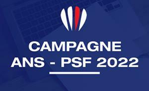Campagne ANS 2022