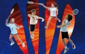  Ecole Française de Badminton  la campagne de labellisation 2017 est lancée !