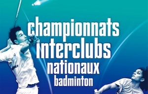Interclubs National J9