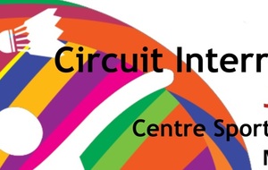C.I.J 1 - Circuit Interrégional Jeunes