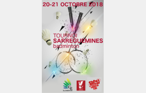 Tournoi Sarreguemines -57-