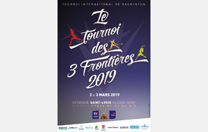 Tournoi 3 Frontieres -68-