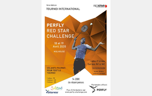 Tournoi PERFLY RedStar -68-