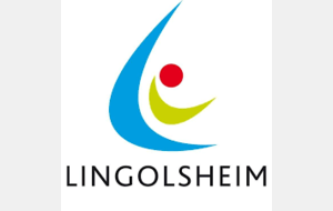 Ville de Lingolsheim