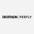 Decathlon Perfly