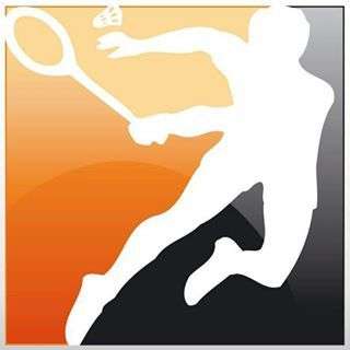Badminton Club De Sarrebourg Bcs